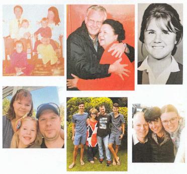 STEYN-Maria-Helena-Nn-Marie-1948-2018-F_2