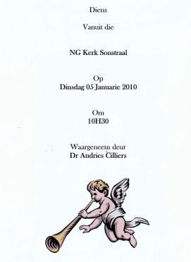 STEYN-Maria-Johanna-Conradie-Nn-Kinnie-1956-2009-Dr-F_04