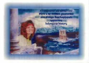 STEYN-Marianne-1959-2006-F
