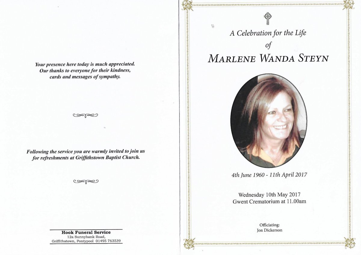 STEYN-Marlene-Wanda-1960-2017-F_1