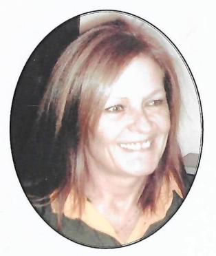 STEYN-Marlene-Wanda-1960-2017-F_99