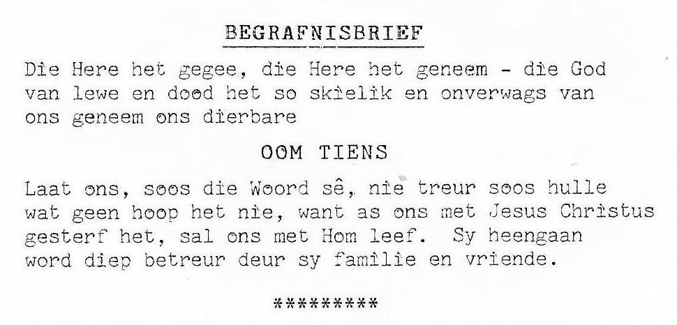 STEYN-Marthinus-Nn-OomTiens-1921-1997-M_99