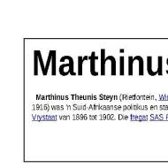 STEYN-Marthinus-Theunis-Nn-Marthinus-1857-1916-M_1