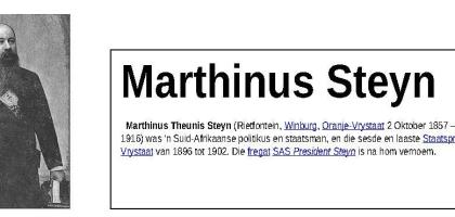 STEYN-Marthinus-Theunis-Nn-Marthinus-1857-1916-M