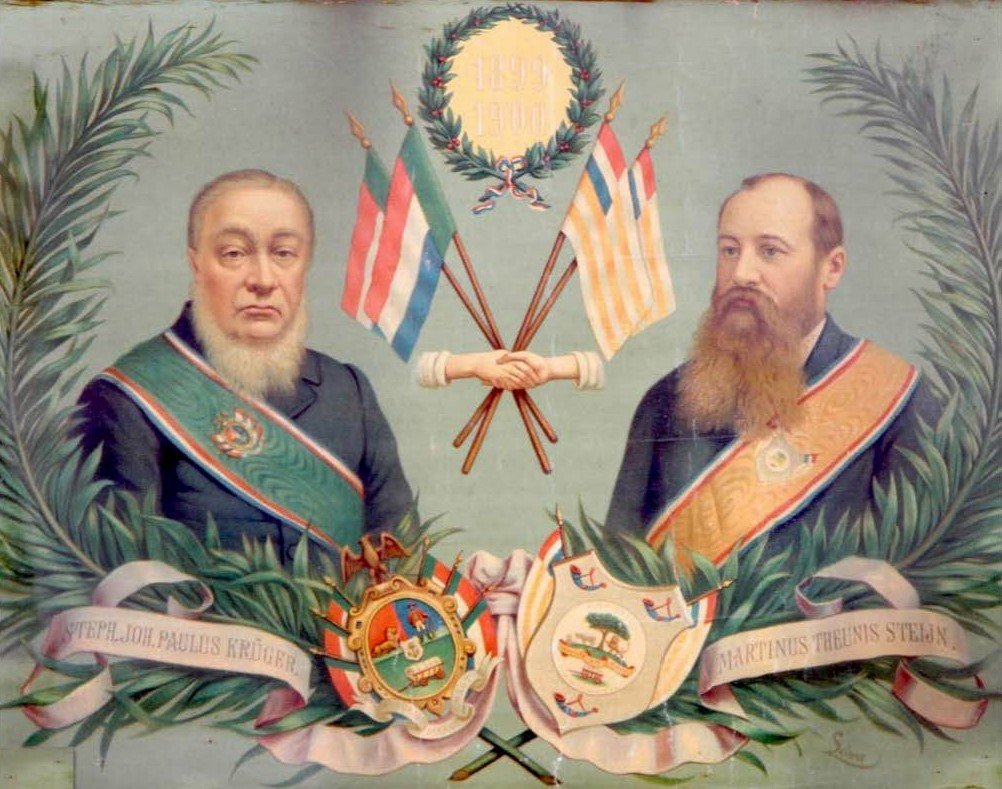 STEYN-Marthinus-Theunis-Nn-Marthinus-1857-1916-M_3