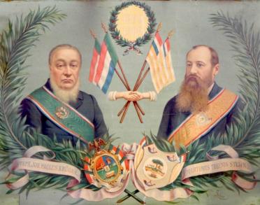 STEYN-Marthinus-Theunis-Nn-Marthinus-1857-1916-M_3