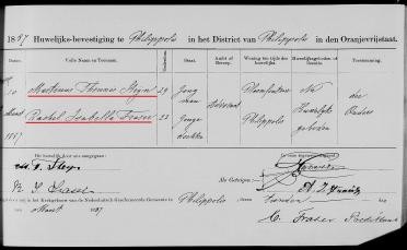 STEYN-Martinus.Marthinus-Theunis-1857-1916-ABO.PresOVS-M