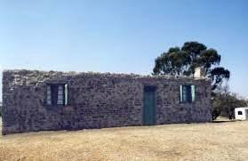 Birth MT Steyn