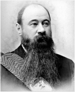 Marthinus_Steyn,_Orange_Free_State_president