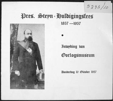STEYN-Martinus.Marthinus-Theunis-1857-1916-M_2