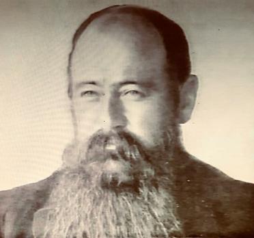 STEYN-Martinus.Marthinus-Theunis-1857-1916-M_83