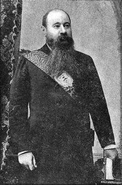 STEYN-Martinus.Marthinus-Theunis-1857-1916-M_84