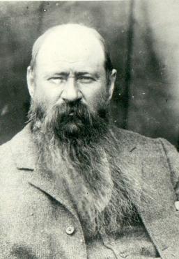 STEYN-Martinus.Marthinus-Theunis-1857-1916-M_85