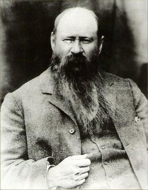 STEYN-Martinus.Marthinus-Theunis-1857-1916-M_86