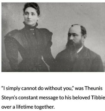 STEYN-Martinus.Marthinus-Theunis-1857-1916-M_87
