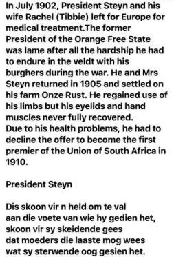 STEYN-Martinus.Marthinus-Theunis-1857-1916-M_90