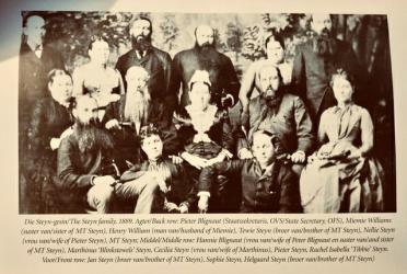 STEYN-Martinus.Marthinus-Theunis-1857-1916-M_92
