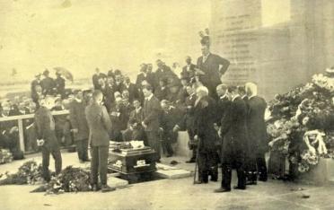 STEYN-Martinus.Marthinus-Theunis-1857-1916-M_94