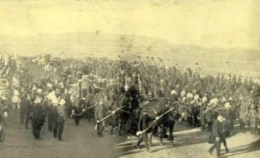 STEYN-Martinus.Marthinus-Theunis-1857-1916-M_95