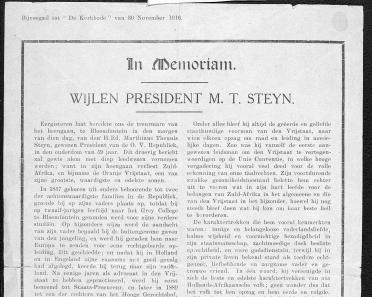 STEYN-Martinus.Marthinus-Theunis-1857-1916-M_96