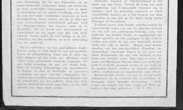STEYN-Martinus.Marthinus-Theunis-1857-1916-M_97