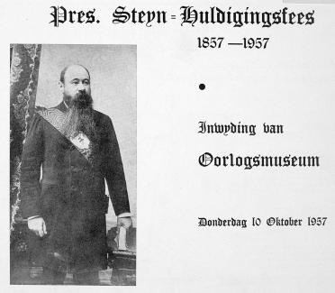 STEYN-Martinus.Marthinus-Theunis-1857-1916-M_98