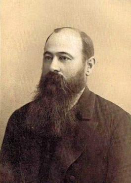 STEYN-Martinus.Marthinus-Theunis-1857-1916-M_