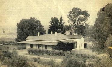 onze_rust_woning