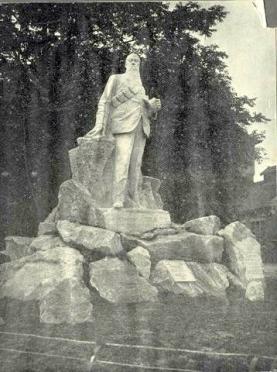 president_steyn_gedenkteken_te_deventer_nl_onthul_op_6_julie_1922_large