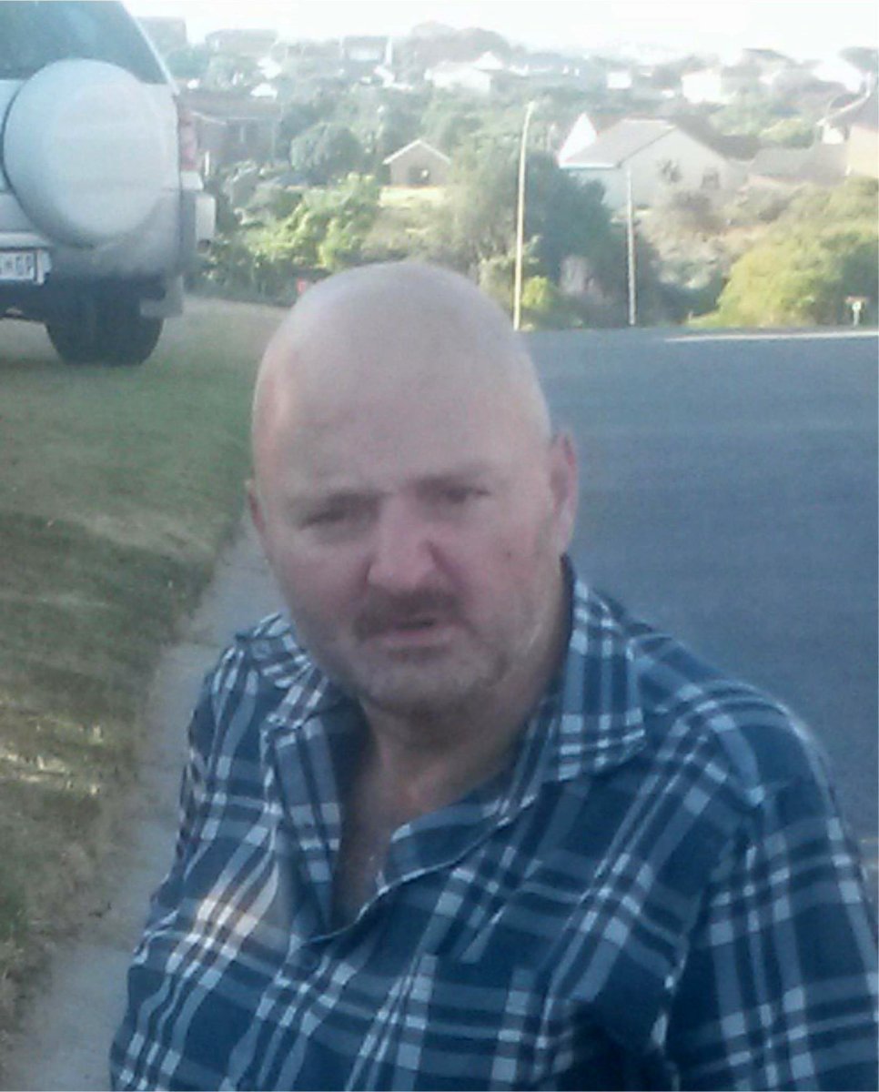 STEYN-Mynhard-1970-2017-M_1