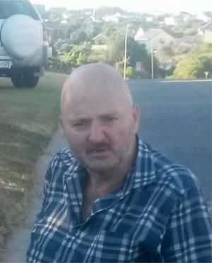STEYN-Mynhard-1970-2017-M