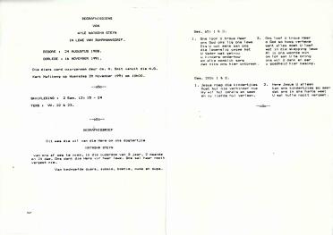 STEYN-Natasha-1988-1991-F-02