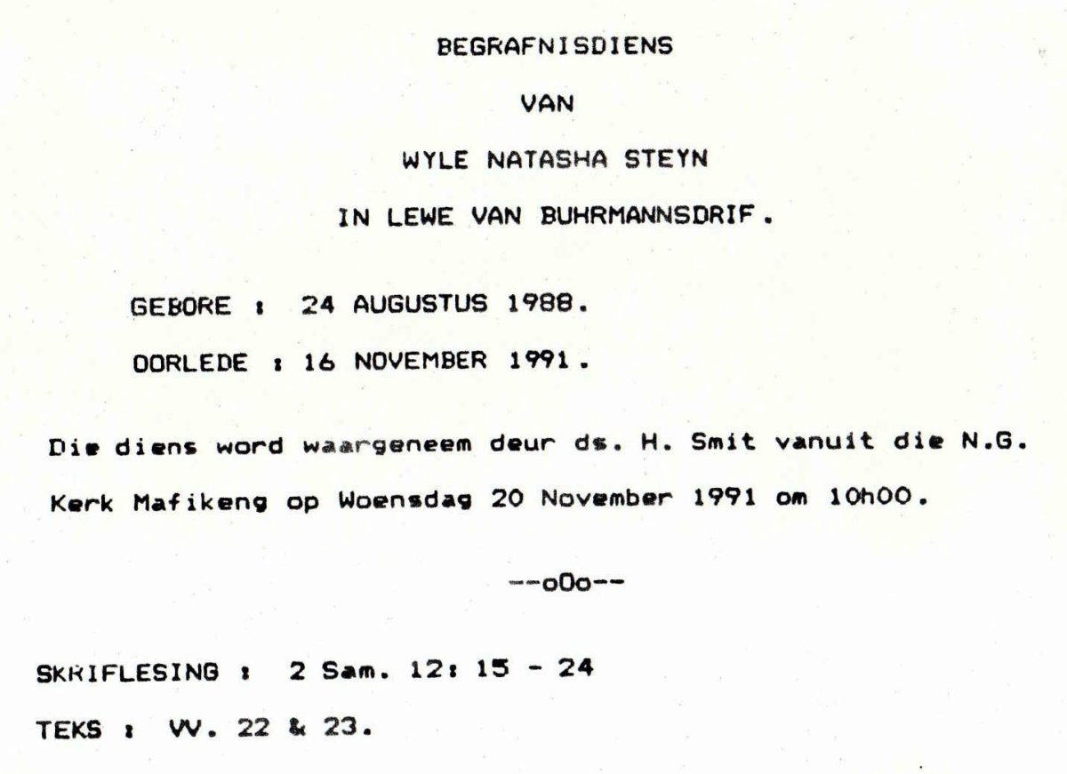 STEYN-Natasha-1988-1991-F_02