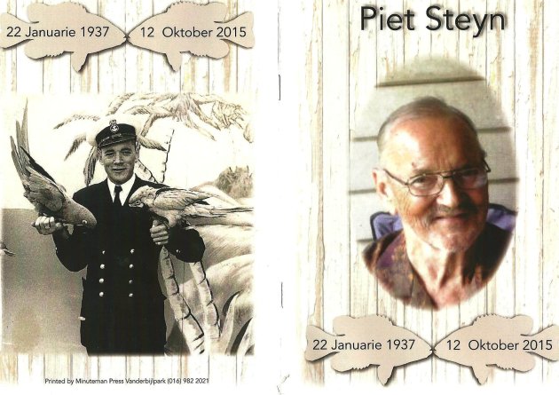 STEYN-Petrus-Christoffel-Nn-Piet-1937-2015-M_1