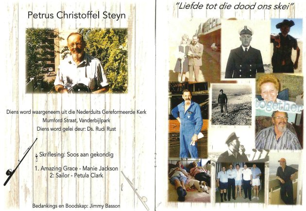 STEYN-Petrus-Christoffel-Nn-Piet-1937-2015-M_2