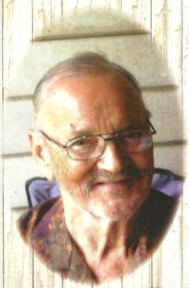 STEYN-Petrus-Christoffel-Nn-Piet-1937-2015-M_97