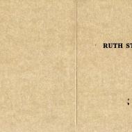 STEYN-Ruth-1930-1992-F_1