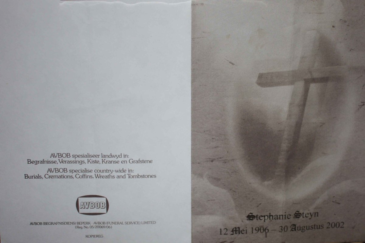 STEYN-Stephanie-1906-2002-F_1