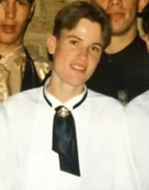 STEYN-Theunis-0000-1998-M_1