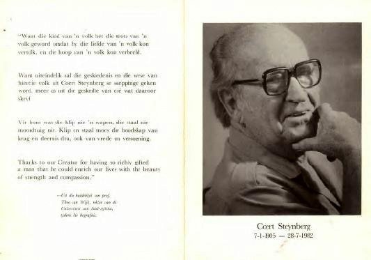 STEYNBERG-Coert-1905-1982-M_1