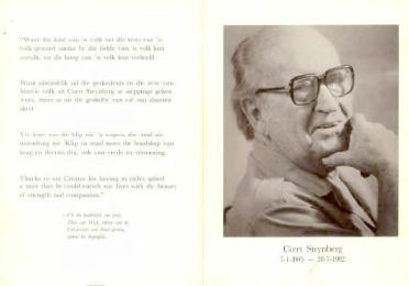 STEYNBERG-Coert-1905-1982-M_99