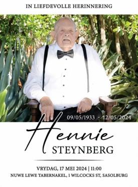 STEYNBERG-Hennie-0000-2024-M