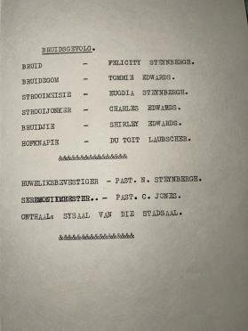 STEYNBERGH-Felicity-Agnes-Nn-Felicity-UnkDate-UnkDate-F-03