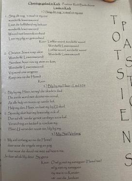 STEYNBERGH-Neucolaas-Johannes-Daniël-Nn-Neuco-1923-2013-Pastoor-M-03