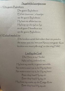 STEYNBERGH-Neucolaas-Johannes-Daniël-Nn-Neuco-1923-2013-Pastoor-M-06