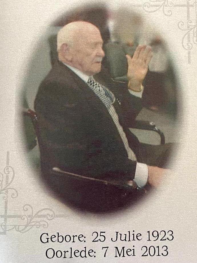 STEYNBERGH-Neucolaas-Johannes-Daniël-Nn-Neuco-1923-2013-Pastoor-M_01