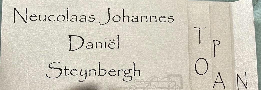 STEYNBERGH-Neucolaas-Johannes-Daniël-Nn-Neuco-1923-2013-Pastoor-M_02