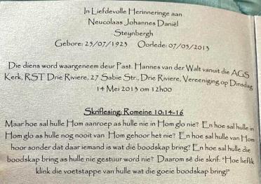 STEYNBERGH-Neucolaas-Johannes-Daniël-Nn-Neuco-1923-2013-Pastoor-M_03