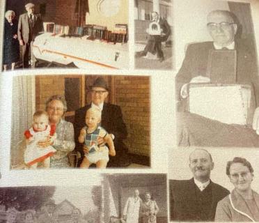 STEYNBERGH-Neucolaas-Johannes-Daniël-Nn-Neuco-1923-2013-Pastoor-M_06