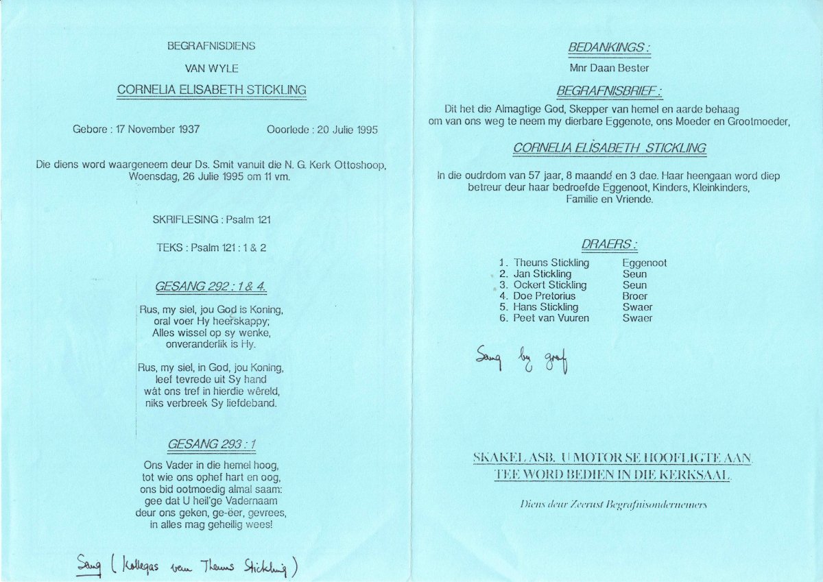 STICKLING-Cornelia-Elisabeth-1937-1995-M-02